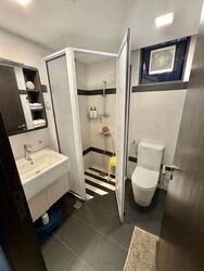 Symphony Suites (D27), Condominium #614155741